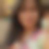 woman seeking men Nabadwip near me photo - Sananda