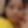 woman seeking men Muktsar near me photo - Kunti