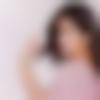 woman seeking men Manchar near me photo - Simran