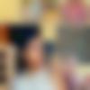 woman seeking men Malout near me photo - Maavi