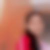 woman seeking men Dahod near me photo - Madhu