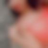 woman seeking men Chinthamani near me photo - Janvi