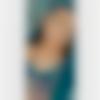 woman seeking men Chinnasalem near me photo - Patel
