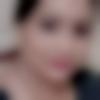 woman seeking men Borsad near me photo - ?????