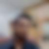 Single Male - Moin