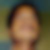 Single Male - Anuj