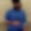 Single Male - Sumukh
