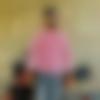 Single Male - Amit