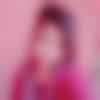 Single Female - Arshi