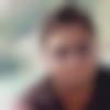 Single Male - Jagdish