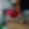 Single Male - Jitien