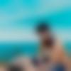 Single Male - Akash