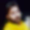 Single Male - Avdhesh