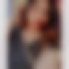 woman seeking men Ujjain near me photo - Kasak