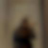 woman seeking men Udaipur near me photo - Harshika