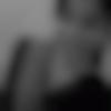 woman seeking men Udaipur near me photo - Sara