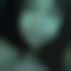 woman seeking men Tura near me photo - Tiara