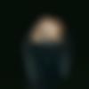 woman seeking men Tharad near me photo - Reeyaparmar