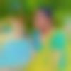 woman seeking men Suryapet near me photo - Swapna