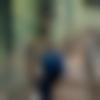 woman seeking men Sunabeda near me photo - Kritika