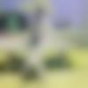 woman seeking men Srikalahasti near me photo - Ammulu