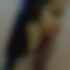 woman seeking men Mahabaleshwar near me photo - Simran
