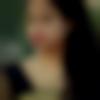 woman seeking men Madhubani near me photo - Reema