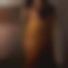 woman seeking men Lucknow near me photo - Kelina