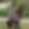 woman seeking men Kushtagi near me photo - Suhana