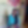 woman seeking men Kothagudem near me photo - M