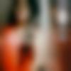 woman seeking men Bijapur near me photo - Pallavi