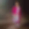 woman seeking men Baripada near me photo - Pihu