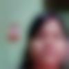 woman seeking men Bangaon near me photo - Ranjita