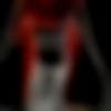 woman seeking men Balachaur near me photo - Prajonti