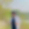 Single Male - Piyush