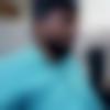 Single Male - Dhsaikumar