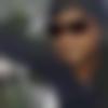 Single Male - Rahul