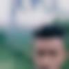 Single Male - Anirban