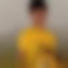 Single Male - Pyaram