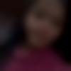 Single Female - Sifa