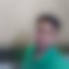 Single Male - Akash