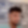 Single Male - Rakesh