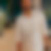 Single Male - Sandip