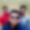 Single Male - Vikvid