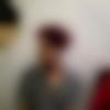 Single Male - Tanishq26