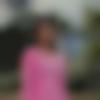 Single Female - Shreyasi