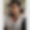 Single Male - Avik