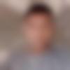 Single Male - Sunil