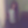 woman seeking men Shoranur near me photo - Mayurikhadatkar