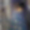 woman seeking men Sehore near me photo - Simmi